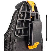 КВТ СМ-02 Image #3