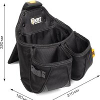 КВТ СМ-02 Image #4