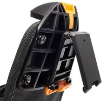 КВТ СМ-02 Image #2