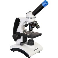 Levenhuk Discovery Pico Polar с книгой 77980 Image #7