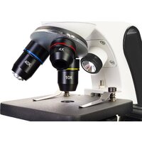 Levenhuk Discovery Pico Polar с книгой 77980 Image #11