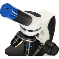 Levenhuk Discovery Pico Polar с книгой 77980 Image #9