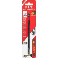 P.I.T. ASDR01-150PZ2