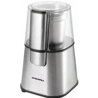 MAUNFELD MF-521S Image #1