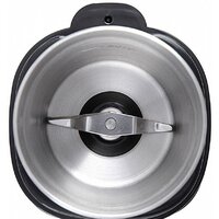 MAUNFELD MF-521S Image #2