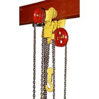 TOR ТРЧП 1т 9м 101193