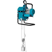 TOR BLDN-YT-STL 300/600BP (200м) 1011296 Image #2