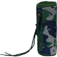 Bseng FLIP 6 (камуфляж)