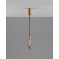 Moderli Eloise V11354-PL Image #3