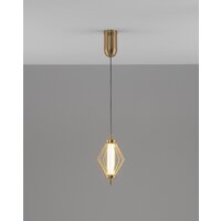 Moderli Eloise V11354-PL Image #2