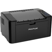 Pantum P2516 Image #2