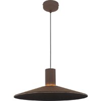 Moderli Ontario V11087-PL