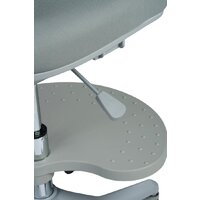 Yoka Gammy (серый) Image #12