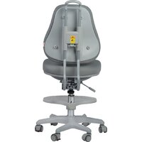 Yoka Gammy (серый) Image #5