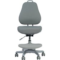 Yoka Gammy (серый) Image #2