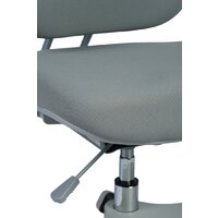 Yoka Gammy (серый) Image #11