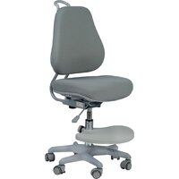 Yoka Gammy (серый)