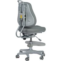 Yoka Gammy (серый) Image #4