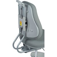 Yoka Gammy (серый) Image #13