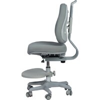 Yoka Gammy (серый) Image #7