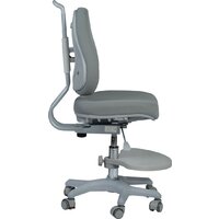 Yoka Gammy (серый) Image #3