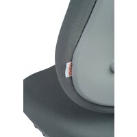 Yoka Gammy (серый) Image #15