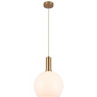 Moderli Martin V2891-1P Image #2