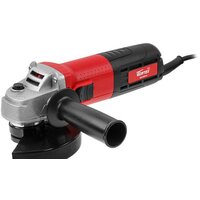 Wortex LX AG 1207-4 0329086