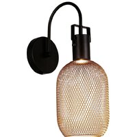 Moderli Alina V2800-1W Image #1