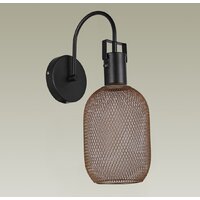 Moderli Alina V2800-1W Image #2