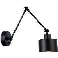 Ambrella light TR TR8148