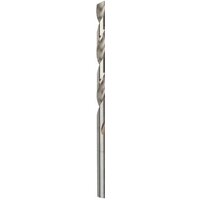 Bosch 2608595081 (5 предметов) Image #2