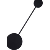 Kinklight Фирс 2208-1B,19 Image #2