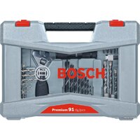 Bosch 2608P00235 (91 предмет) Image #2