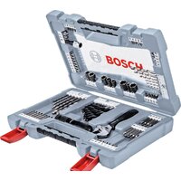 Bosch 2608P00235 (91 предмет)