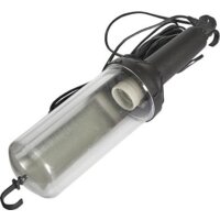 Элект Фокус 2202 НРБ 01-60-001