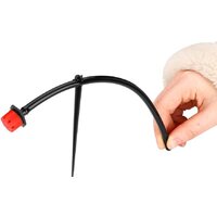 Deko DKI30 086-2007 Image #4