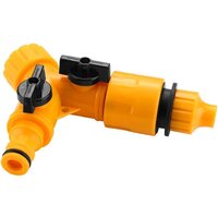 Deko DKI30 086-2007 Image #7