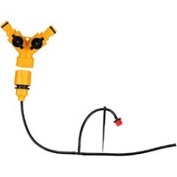 Deko DKI30 086-2007 Image #5