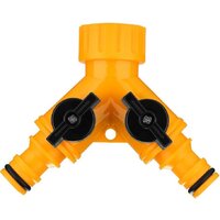 Deko DKI30 086-2007 Image #2