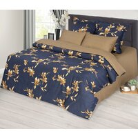 АртПостель Илана 709 (семейный) Image #8