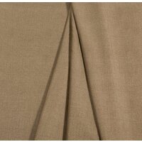 АртПостель Илана 709 (семейный) Image #2