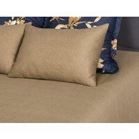 АртПостель Илана 709 (семейный) Image #4