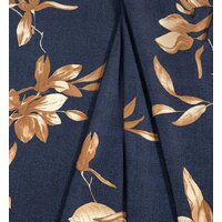 АртПостель Илана 709 (семейный) Image #3