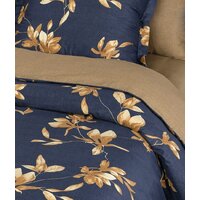 АртПостель Илана 709 (семейный) Image #5