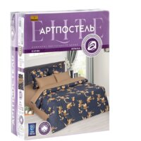 АртПостель Илана 709 (семейный) Image #7