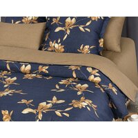 АртПостель Илана 709 (семейный) Image #6