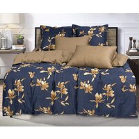 АртПостель Илана 709 (семейный) Image #9