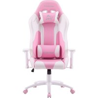 Everprof Katana (экокожа, розовый) Image #2