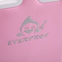 Everprof Katana (экокожа, розовый) Image #7